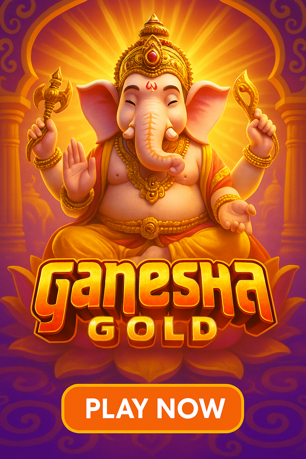 Free Spins Fortune