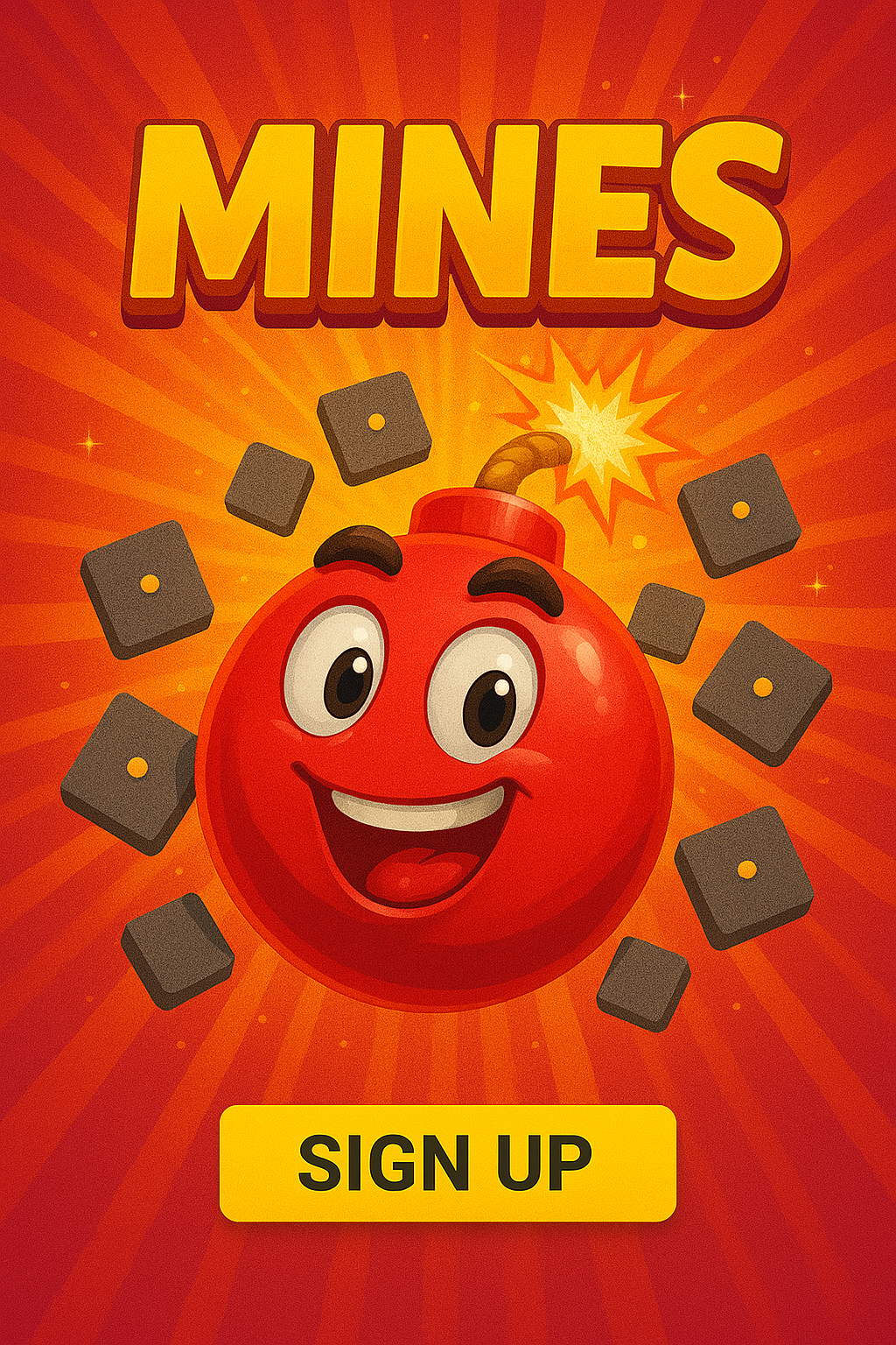 Mystical Bonus Offer